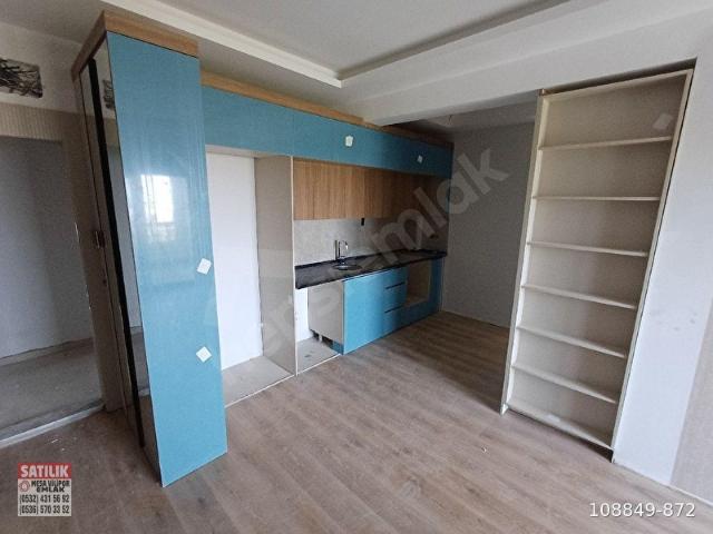 Tarsus, Mersin içerisinde satılık mülk