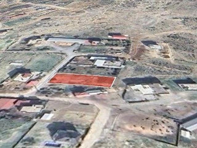 Tarsus, Mersin içerisinde satılık mülk