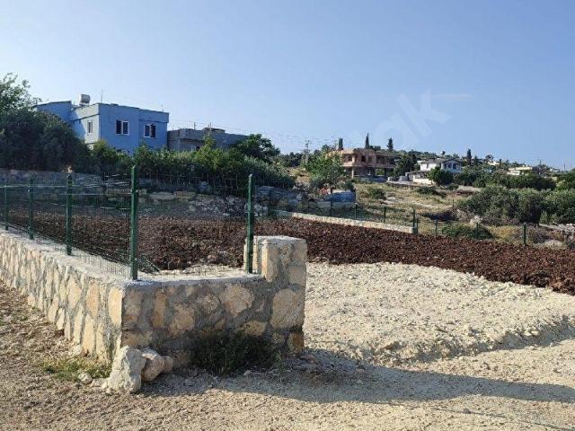 Akdeniz, Mersin içerisinde satılık mülk