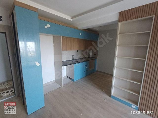 Tarsus, Mersin içerisinde satılık mülk