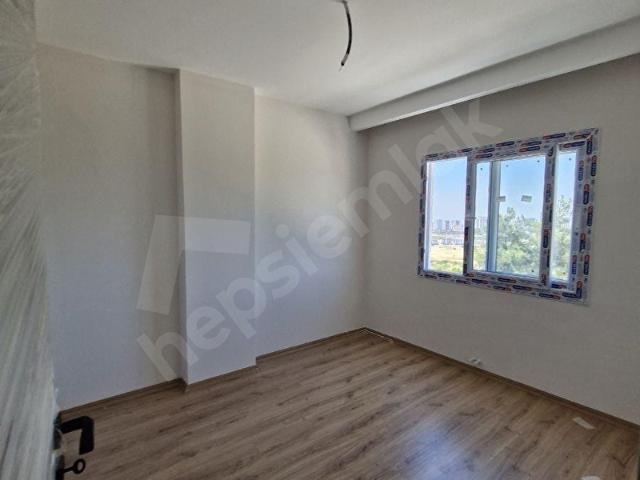 Takbaş, Tarsus içerisinde satılık mülk