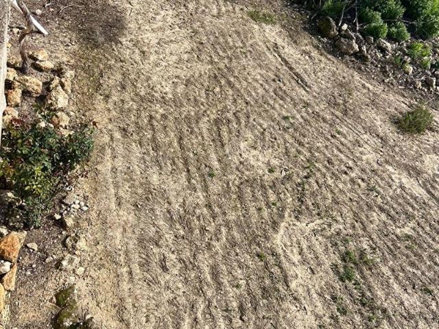 Tarsus, Mersin içerisinde satılık Arsa