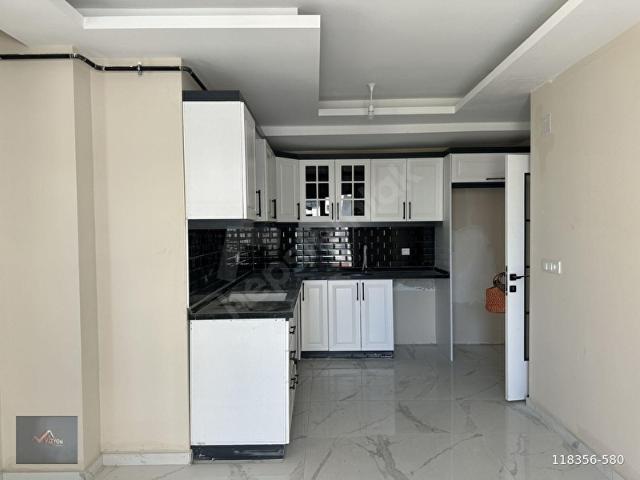 Tarsus, Mersin içerisinde satılık mülk