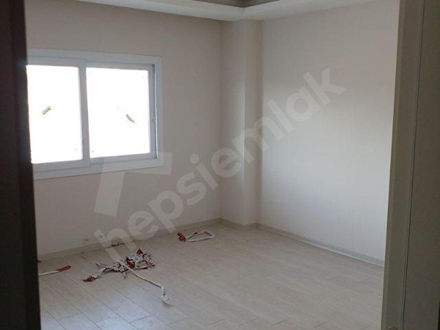 Tarsus, Mersin içerisinde satılık mülk
