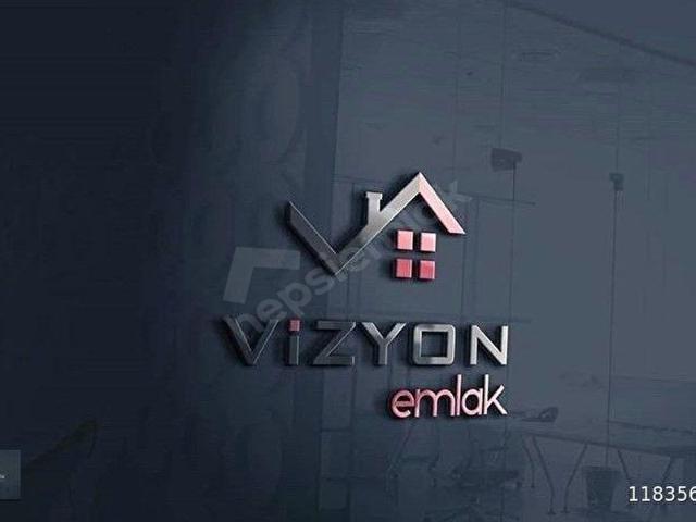 Tarsus, Mersin içerisinde satılık mülk