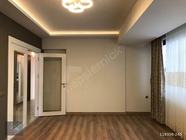 Tarsus, Mersin içerisinde satılık mülk