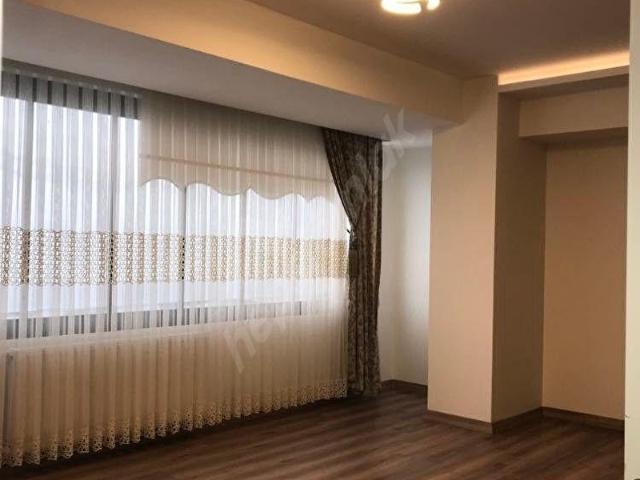 Duatepe Mahallesi, Tarsus içerisinde satılık mülk