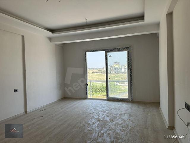 Tarsus, Mersin içerisinde satılık mülk