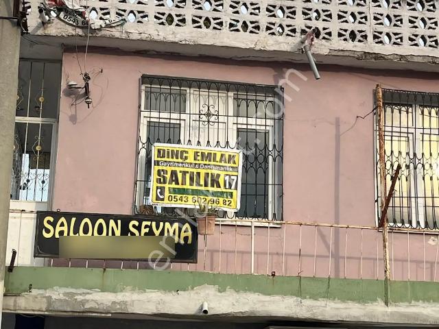 Yarbay Şemsettin Mahallesi, Tarsus içerisinde satılık Villa