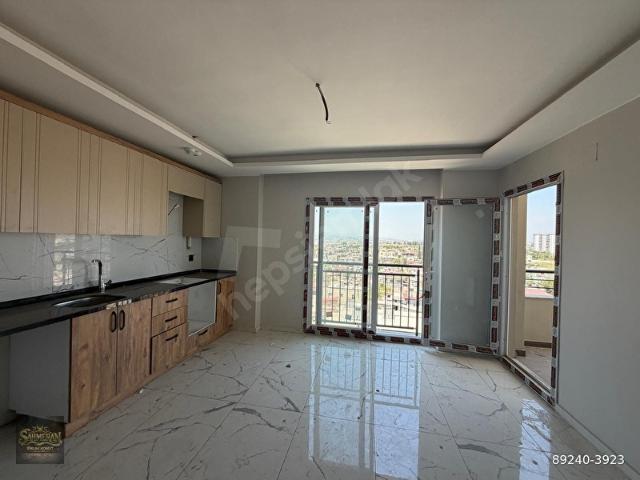 Tarsus, Mersin içerisinde satılık mülk
