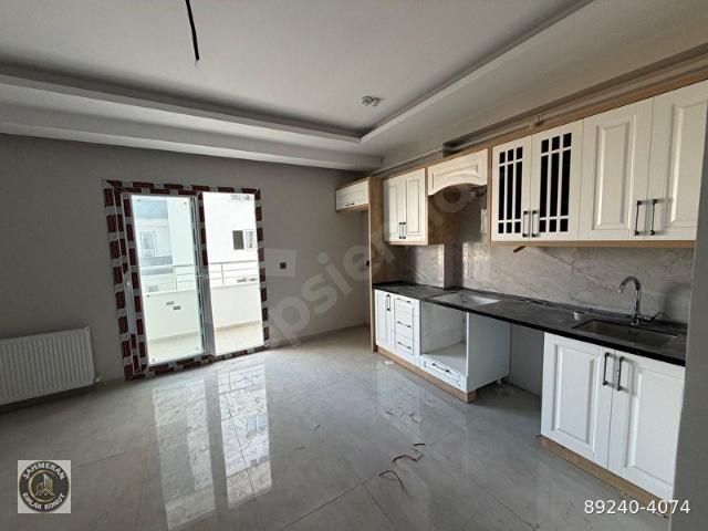 Tarsus, Mersin içerisinde satılık mülk