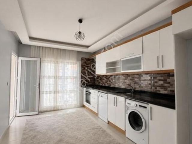 Tarsus, Mersin içerisinde satılık mülk