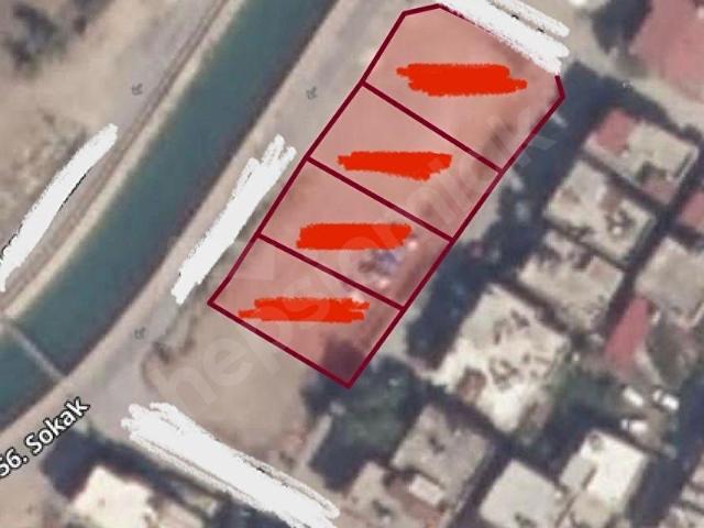 Tarsus, Mersin içerisinde satılık Dükkan