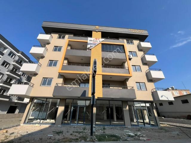 Tarsus, Mersin içerisinde satılık mülk