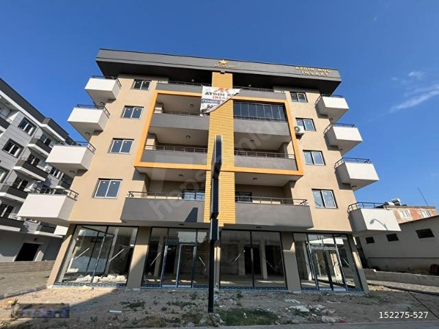 Tarsus, Mersin içerisinde satılık mülk