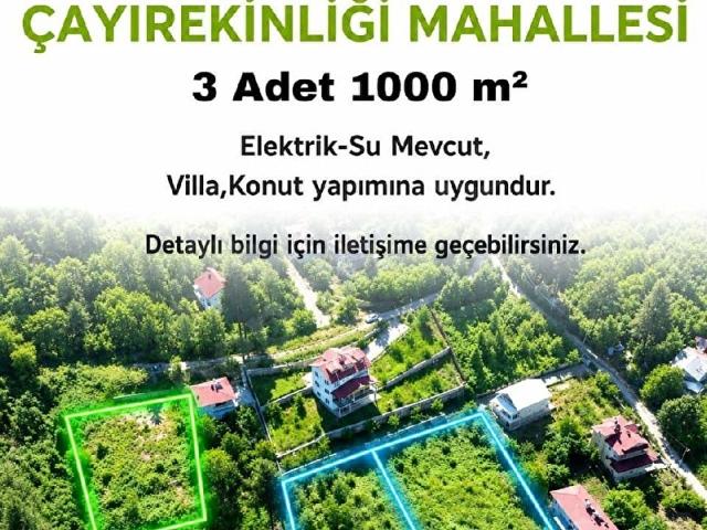 Çamliyayla, Mersin içerisinde satılık mülk