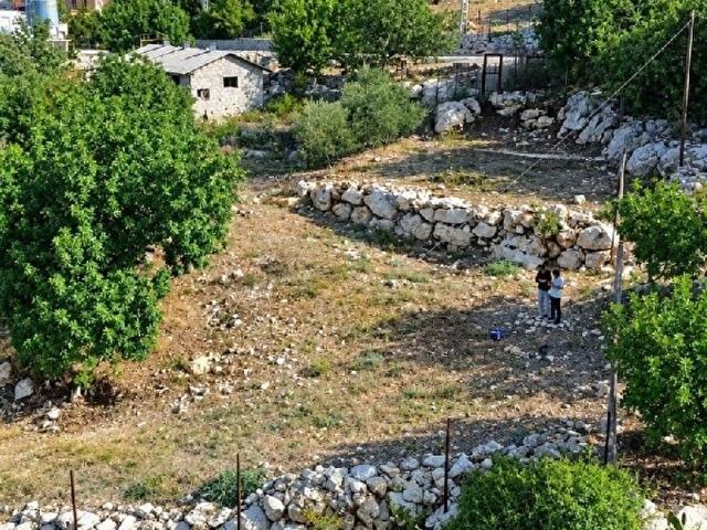 Çavdarlı, Tarsus içerisinde satılık mülk