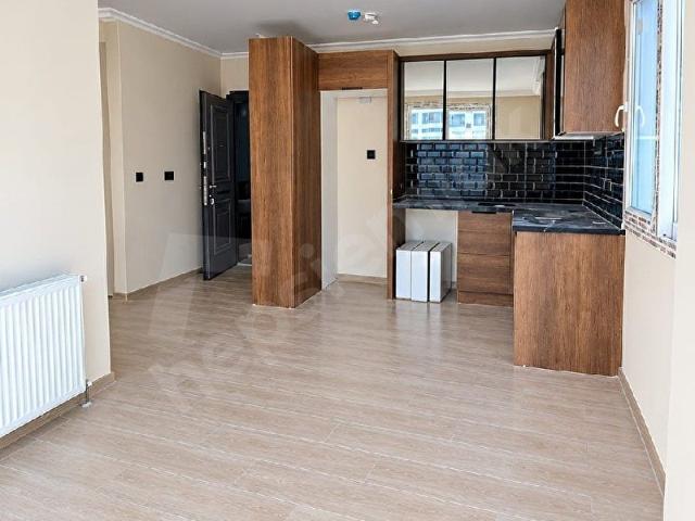 Fevzi Çakmak Mahallesi, Tarsus içerisinde satılık mülk
