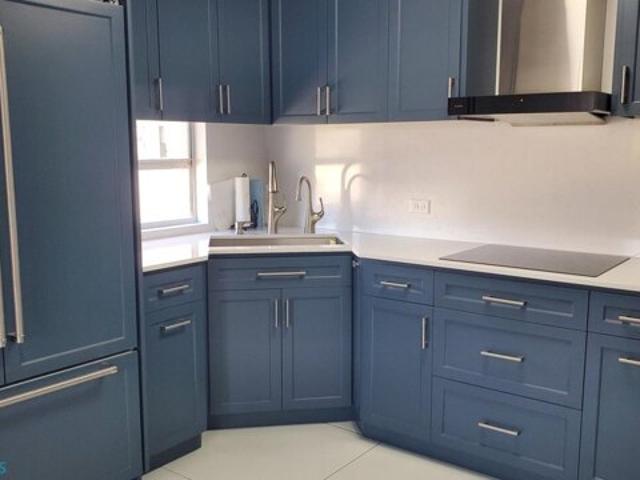 Condo for sale in West Kingston, Rhode Island