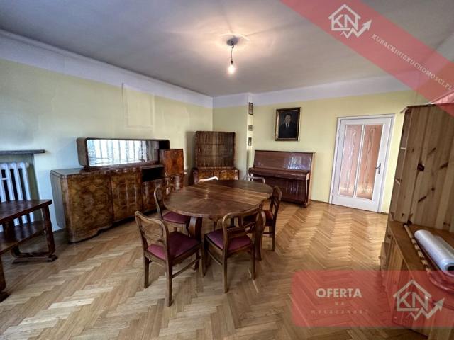 Dom na sprzedaż w Częstochowa, Śląskie