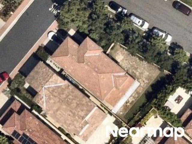 House for sale in Irvine, California