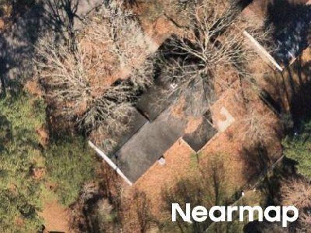 House for sale in Charleston, South Carolina