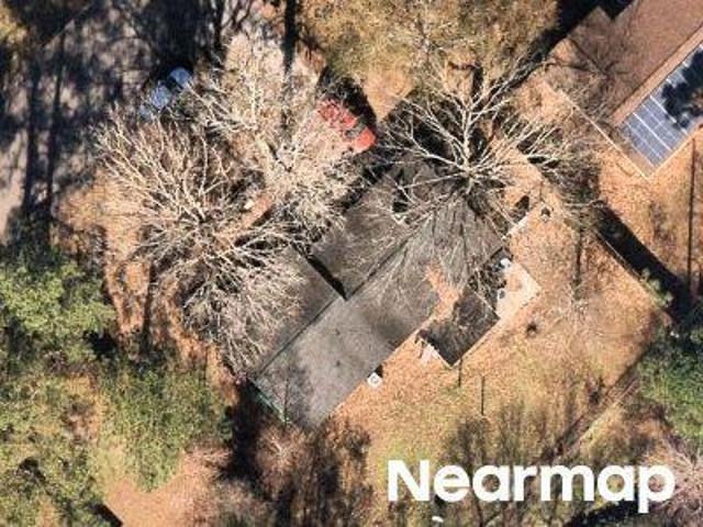 House for sale in Charleston