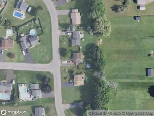 House for sale in Cicero, New York