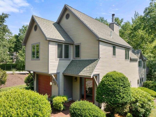 Condo for sale in Quinby Point, Laconia