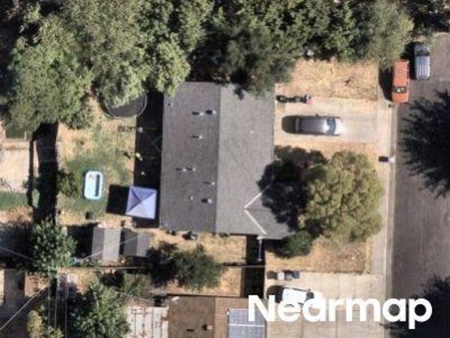 House for sale in Carmichael, California