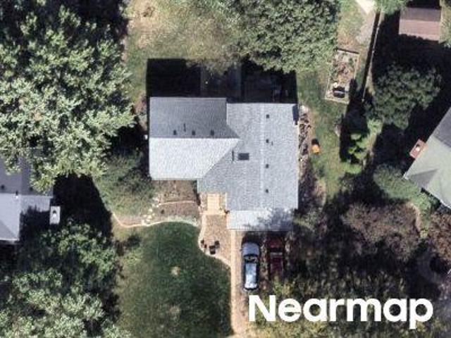 House for sale in Tartan's Glen, West Dundee