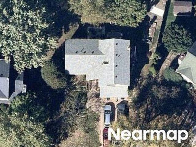 House for sale in Dundee, Illinois