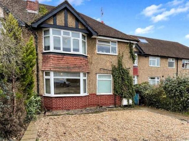 House for rent in Blackhills, Surrey