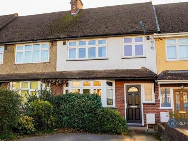 House for rent in Blackhills, Surrey