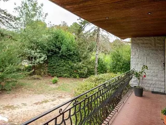 Maison vente à France métropolitaine, Tartas