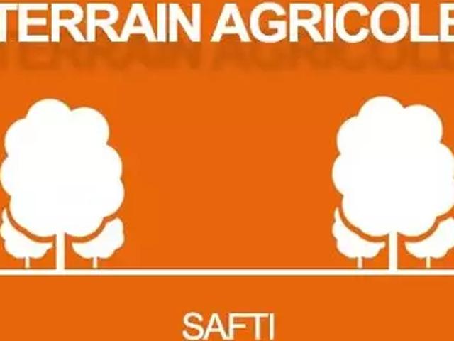 Terrain vente à Dax, Tartas