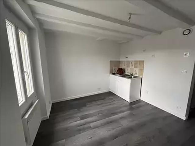 Appartement location à Tartas
