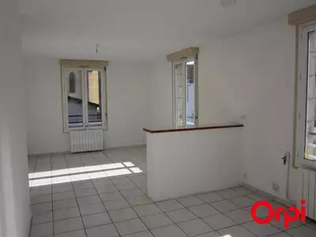 Appartement location à Tartas, Landes