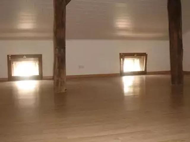 Appartement location à Dax, Tartas