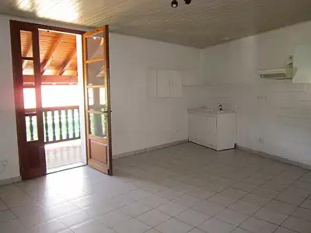 Appartement location à Dax, Tartas