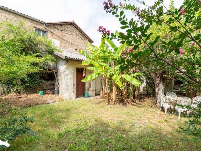 Maison vente à Tartas, Landes