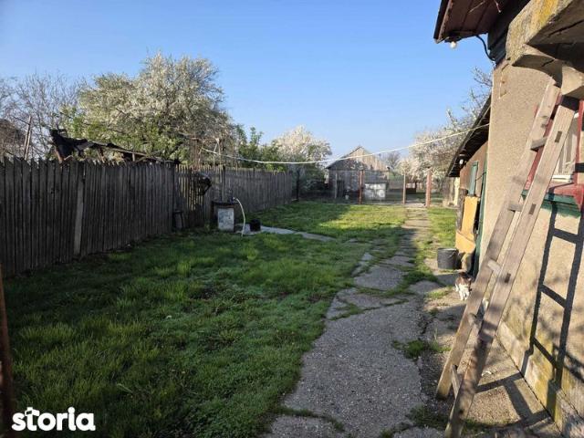 Casă vânzări