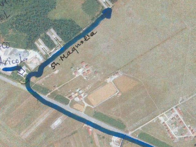 Teren pentru Construcții vânzări în București