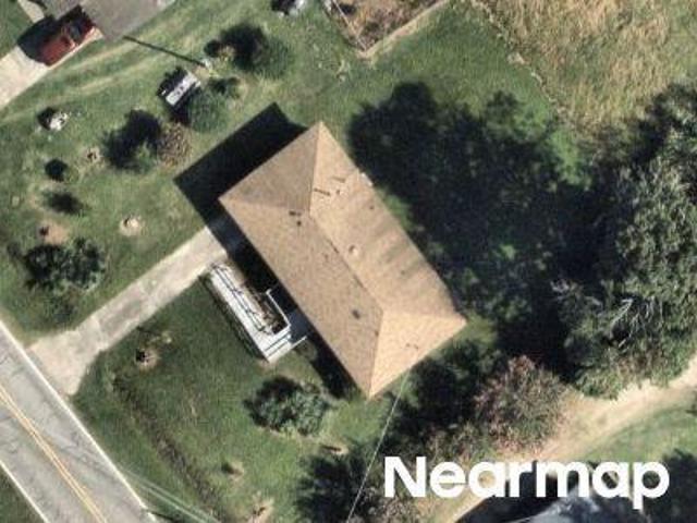 House for sale in Wilson