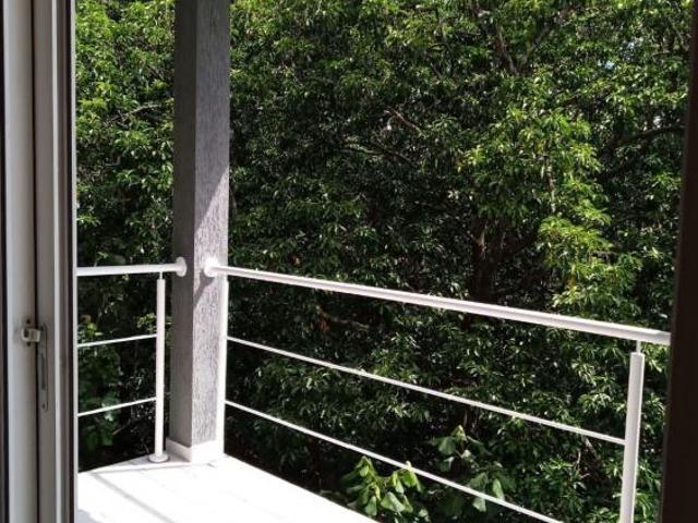 Casa venda em Santana de Parnaíba