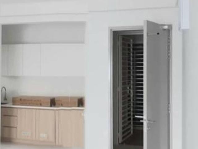 Serviced Residence for rent in Setapak, Kuala Lumpur