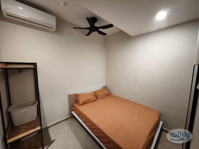 Room for rent in Country Heights Damansara, Kuala Lumpur