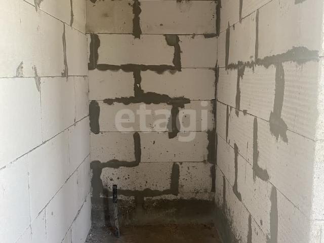 Квартира продажа в Таруса, Калужская Обл