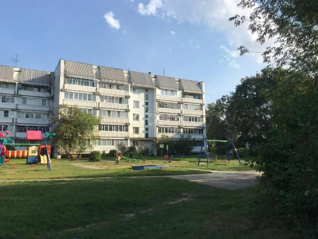 Квартира продажа в Таруса, Калужская Обл