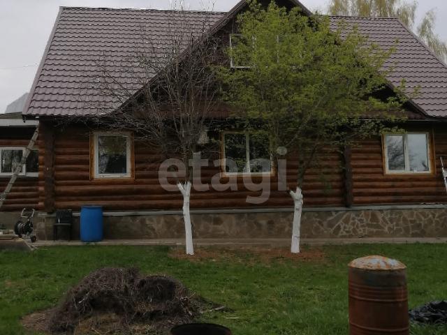 Квартира продажа в Таруса, Калужская Обл
